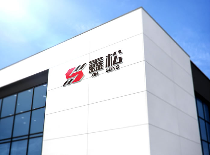 鄄城做網(wǎng)站