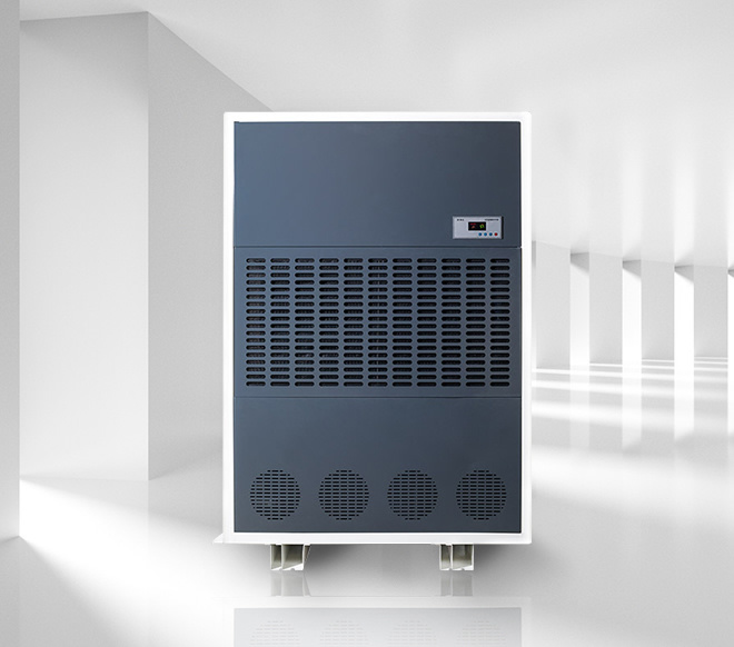 鄄城網(wǎng)站制作