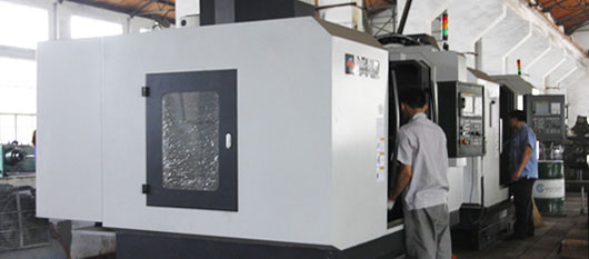 鄄城400電話辦理