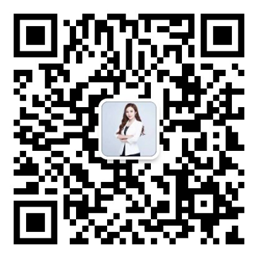 逢愛情感_國內專業在線情感挽回咨詢平臺