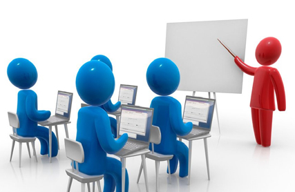 20160104141658543080.png 20160104141658543080.png