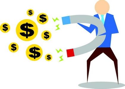 b161de89ff13e04944d0c5c47956862b.jpg b161de89ff13e04944d0c5c47956862b.jpg