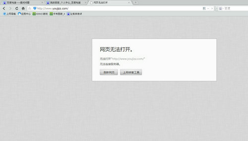 aa64034f78f0f736bda99a8e0855b319eac413ed.jpg aa64034f78f0f736bda99a8e0855b319eac413ed.jpg