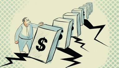 u=616487679,3655716904&fm=21&gp=0.jpg u=616487679,3655716904&fm=21&gp=0.jpg