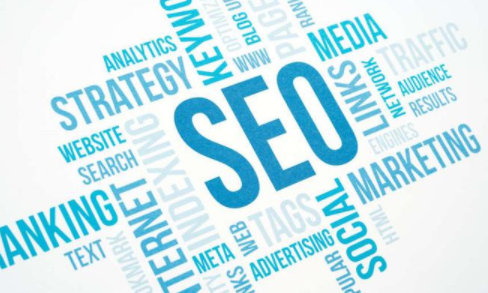 菏澤網絡推廣提高企業的曝光率