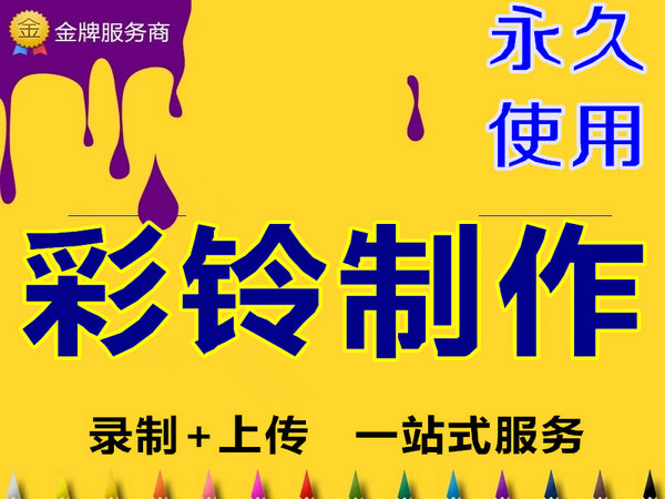 TB1lKeIHVXXXXcXXVXXXXXXXXXX_!!0-item_pic.jpg TB1lKeIHVXXXXcXXVXXXXXXXXXX_!!0-item_pic.jpg