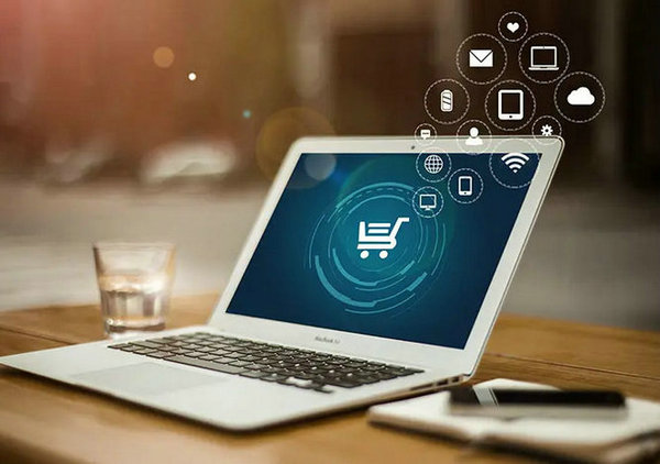 網站改版導致網站關鍵詞的排名下降嗎？