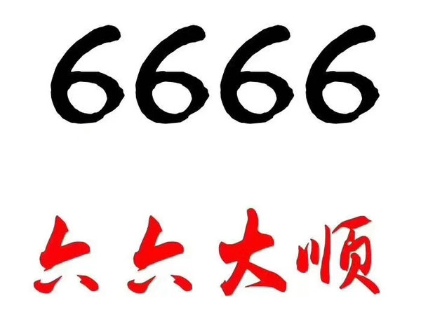 6666.jpg 6666.jpg