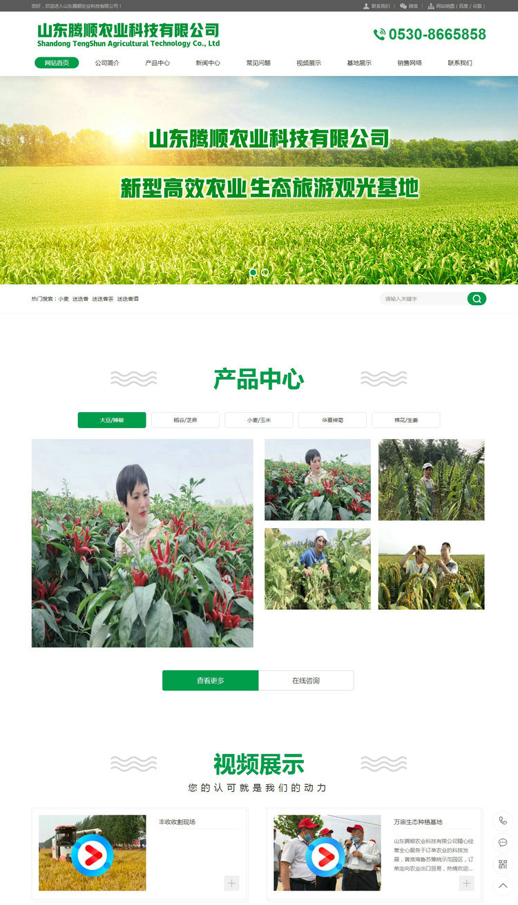 山東騰順農業科技有限公司-首頁_副本1.jpg
