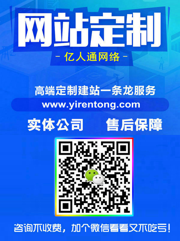 57_副本.jpg 57_副本.jpg