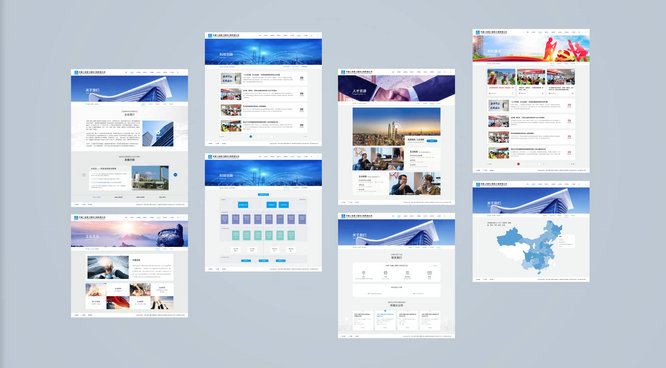 20210122112859.jpg 20210122112859.jpg