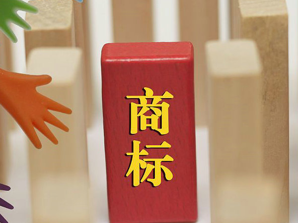 2019070162129669.jpg 2019070162129669.jpg