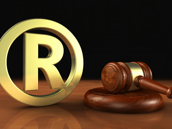 2020080479857801.jpg 2020080479857801.jpg