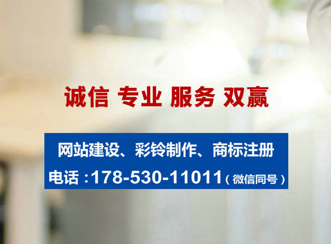 1646122522633628_副本.jpg 1646122522633628_副本.jpg