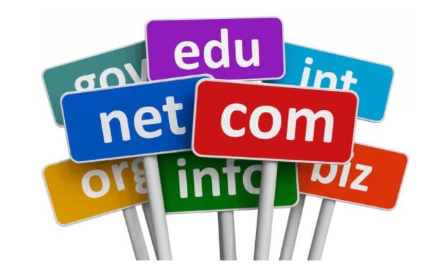 菏澤企業(yè)建站難度大嗎，如何運營？