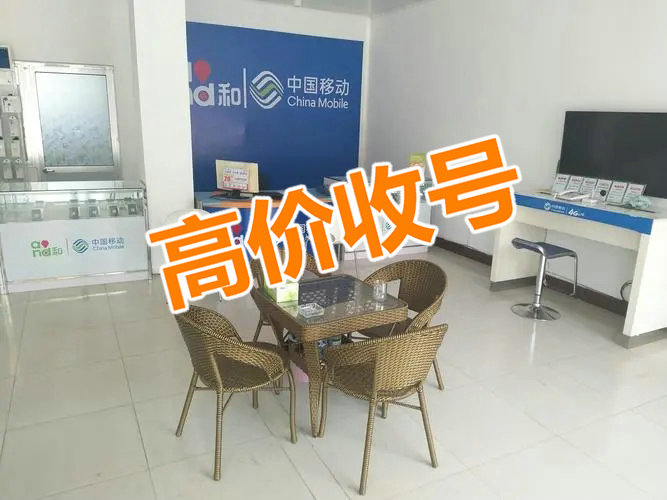 17.webp.jpg 17.webp.jpg